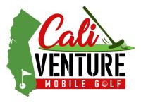 Cali Venture Party Rentals image 3