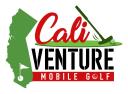 Cali Venture Party Rentals logo