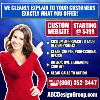 ABC Design Group image 2