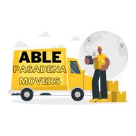 Able Pasadena Movers image 1