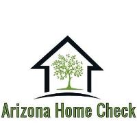 Arizona Home Check & Property Management image 1