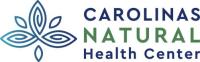 Carolinas Natural Health Center in Charlotte, NC image 1