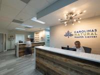 Carolinas Natural Health Center in Charlotte, NC image 2