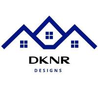 DKNR Designs image 1