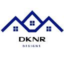 DKNR Designs logo