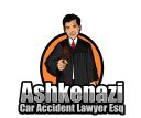 Ashkenazi Car Accident Lawyer San Antonio Inc logo