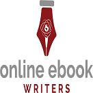 Online Ebook Writers image 1