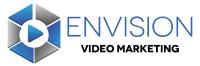 Envision Video Marketing image 1