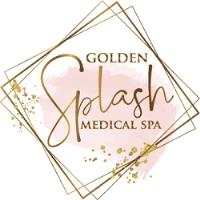 Golden Splash Med Spa image 1