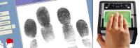 Cascade Fingerprinting image 4