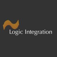 Logic Integration image 1