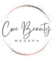 Core Beauty Medspa image 1