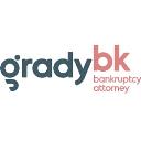 Grady BK, PLLC logo