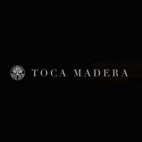 Toca Madera (West Hollywood) image 1