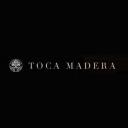 Toca Madera (West Hollywood) logo