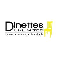 Dinettes Unlimited image 1