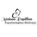 Maison Papillon Massage logo