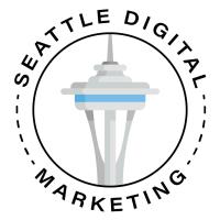 Seattle Digital Marketing image 1