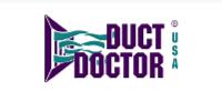 Duct Doctor USA Of DMV image 1