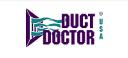 Duct Doctor USA Of DMV logo