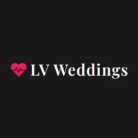 Las Vegas Weddings image 1
