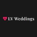 Las Vegas Weddings logo