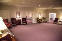Crowell Brothers Funeral Home & Crematory – Buford image 13