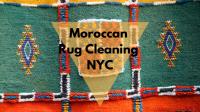 Moroccan Rug Cleaning NYC image 4