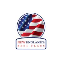 New England's Best Flags image 1