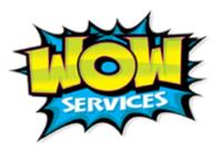Wow Services image 1