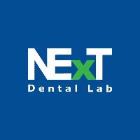Next Dental Lab image 3