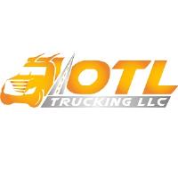 OTL Trucking LLC image 1