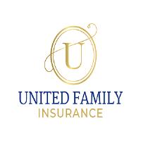 United Family Insurance image 1