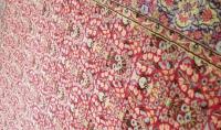Persian Carpet Cleaning Westchester image 2