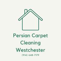 Persian Carpet Cleaning Westchester image 1