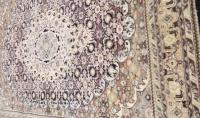 Persian Carpet Cleaning Westchester image 5