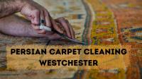 Persian Carpet Cleaning Westchester image 6