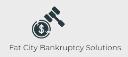 Fat City Bankruptcy Solutions logo
