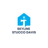 Skyline Stucco Davis image 1