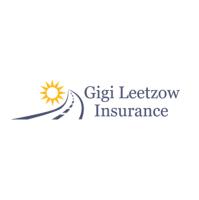 Gigi Leetzow Insurance image 1