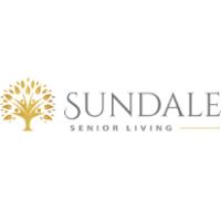 Sundale Senior Living image 4