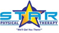 STAR Physical Therapy image 1