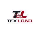 Tex Load logo
