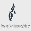 Treasure Coast Bankruptcy Solution logo