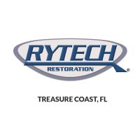 Rytech Restoration of Treasure Coast  image 1