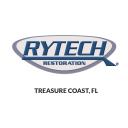 Rytech Restoration of Treasure Coast  logo