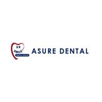 Asure Dental image 1
