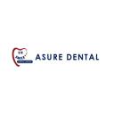 Asure Dental logo