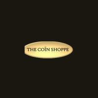 The Coin Shoppe image 2