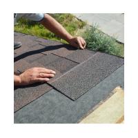 Refined Roofing Company image 1